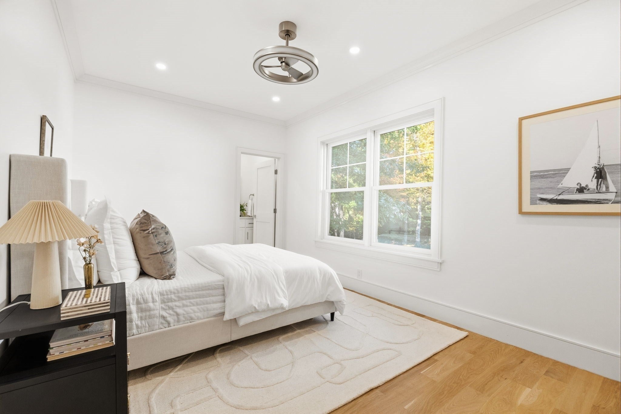 311 Dedham Avenue, Needham, MA, 311 Dedham Avenue, Needham, MA Photo #16