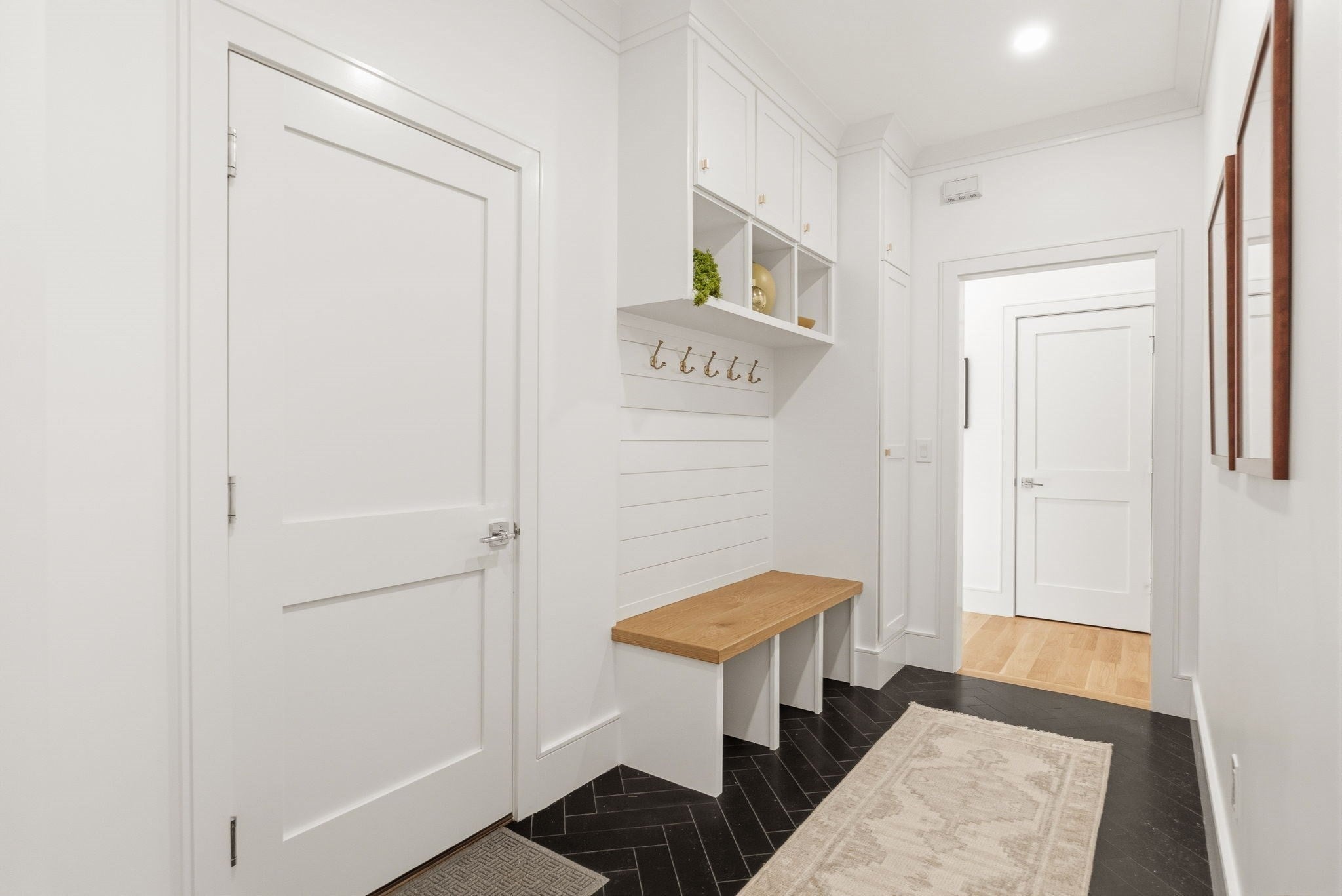 311 Dedham Avenue, Needham, MA, 311 Dedham Avenue, Needham, MA Photo #19