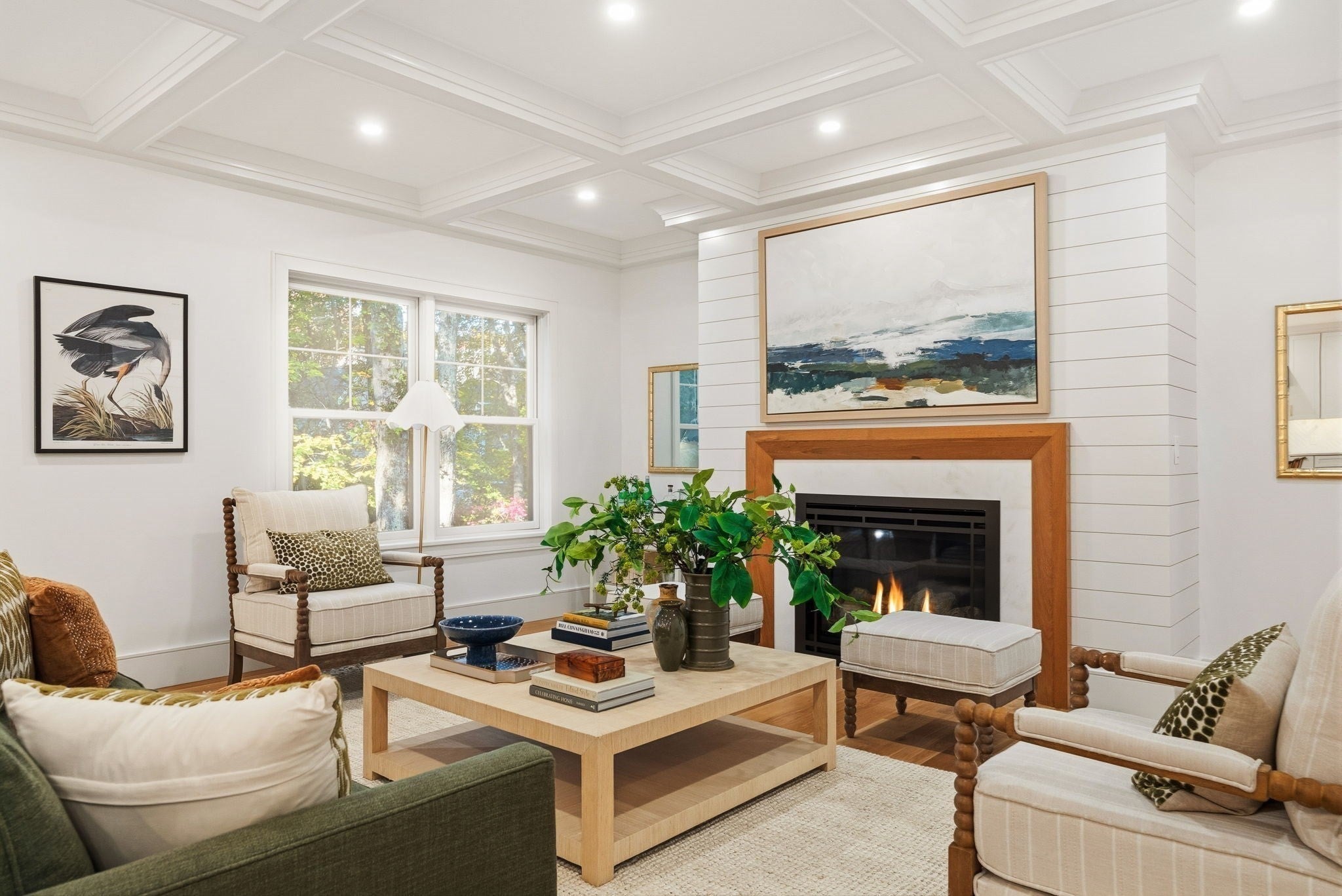 311 Dedham Avenue, Needham, MA, 311 Dedham Avenue, Needham, MA Photo #15