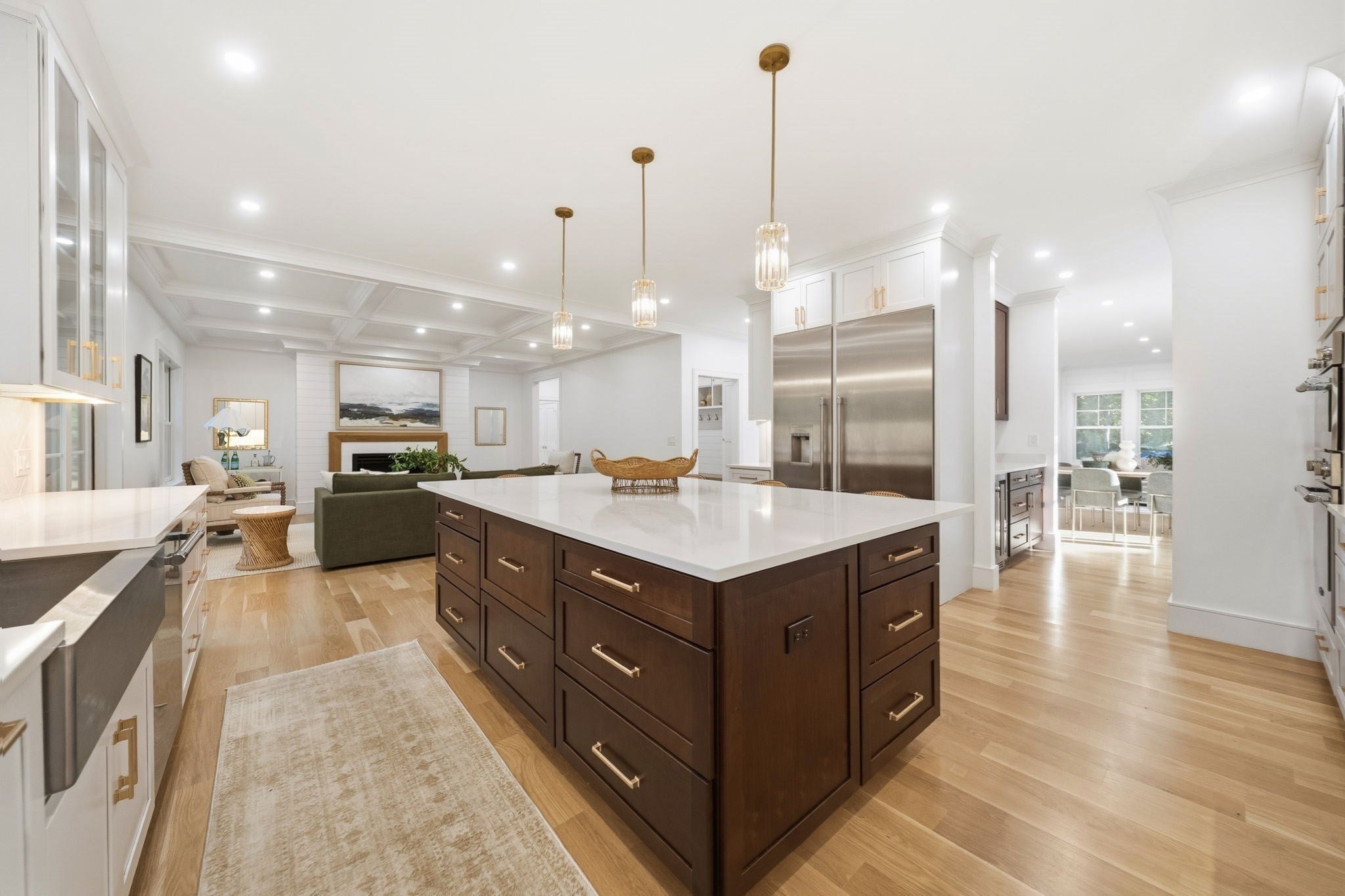 311 Dedham Avenue, Needham, MA, 311 Dedham Avenue, Needham, MA Photo #12