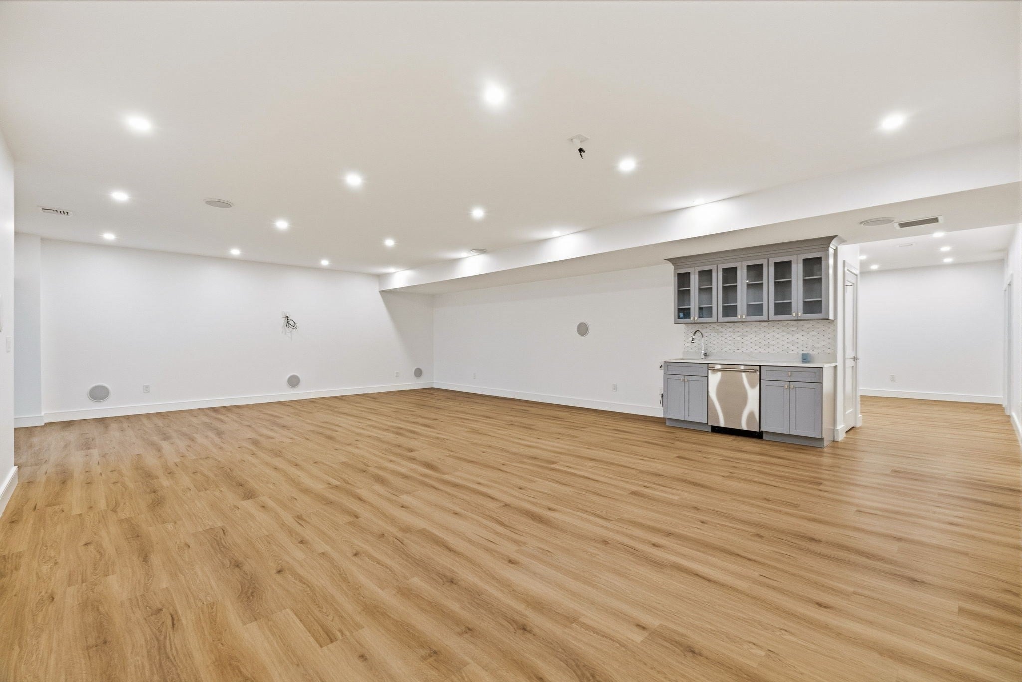 311 Dedham Avenue, Needham, MA, 311 Dedham Avenue, Needham, MA Photo #31