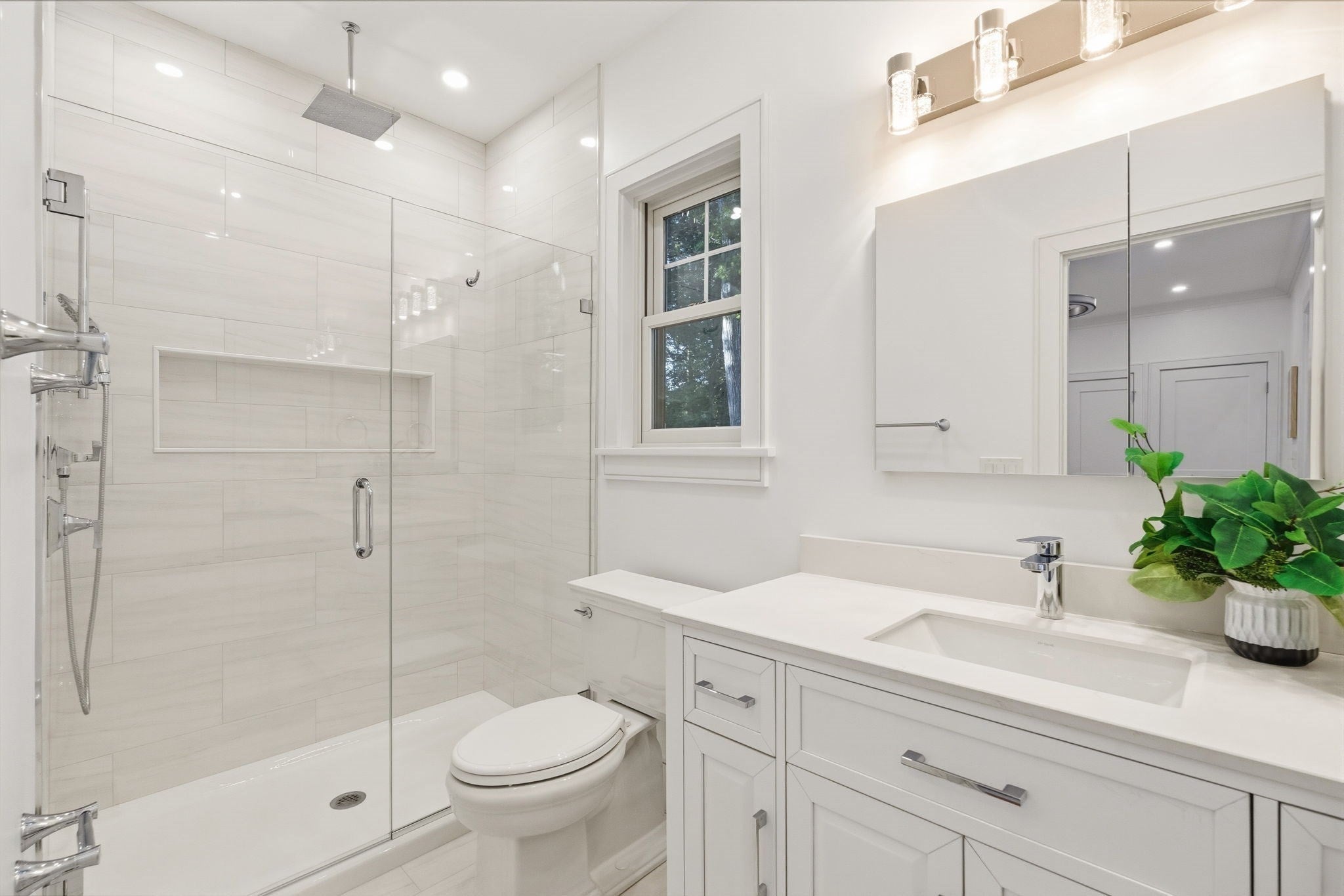 311 Dedham Avenue, Needham, MA, 311 Dedham Avenue, Needham, MA Photo #18