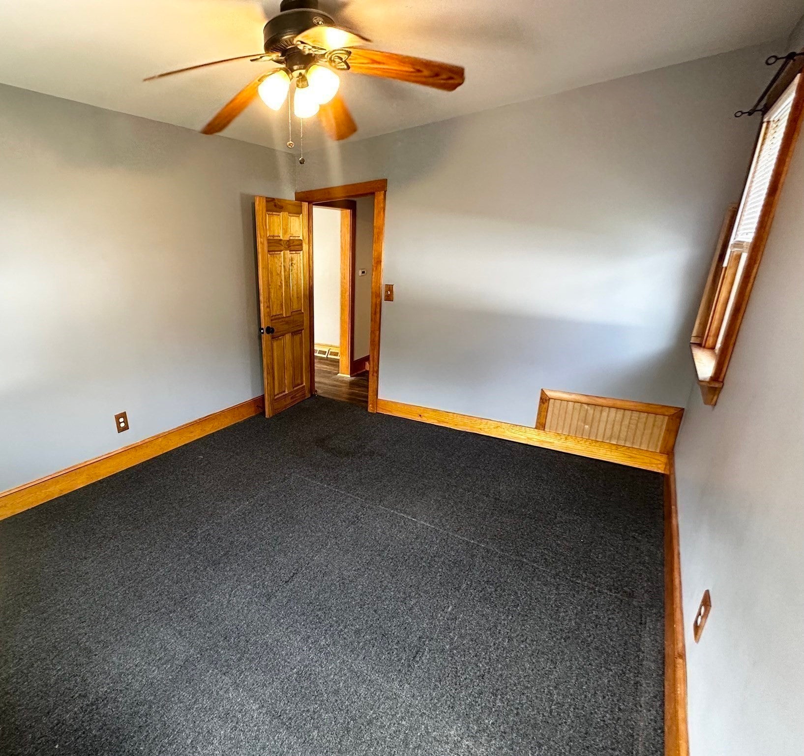 770 Main Street, Acushnet, MA, 770 Main Street, Acushnet, MA Photo #12