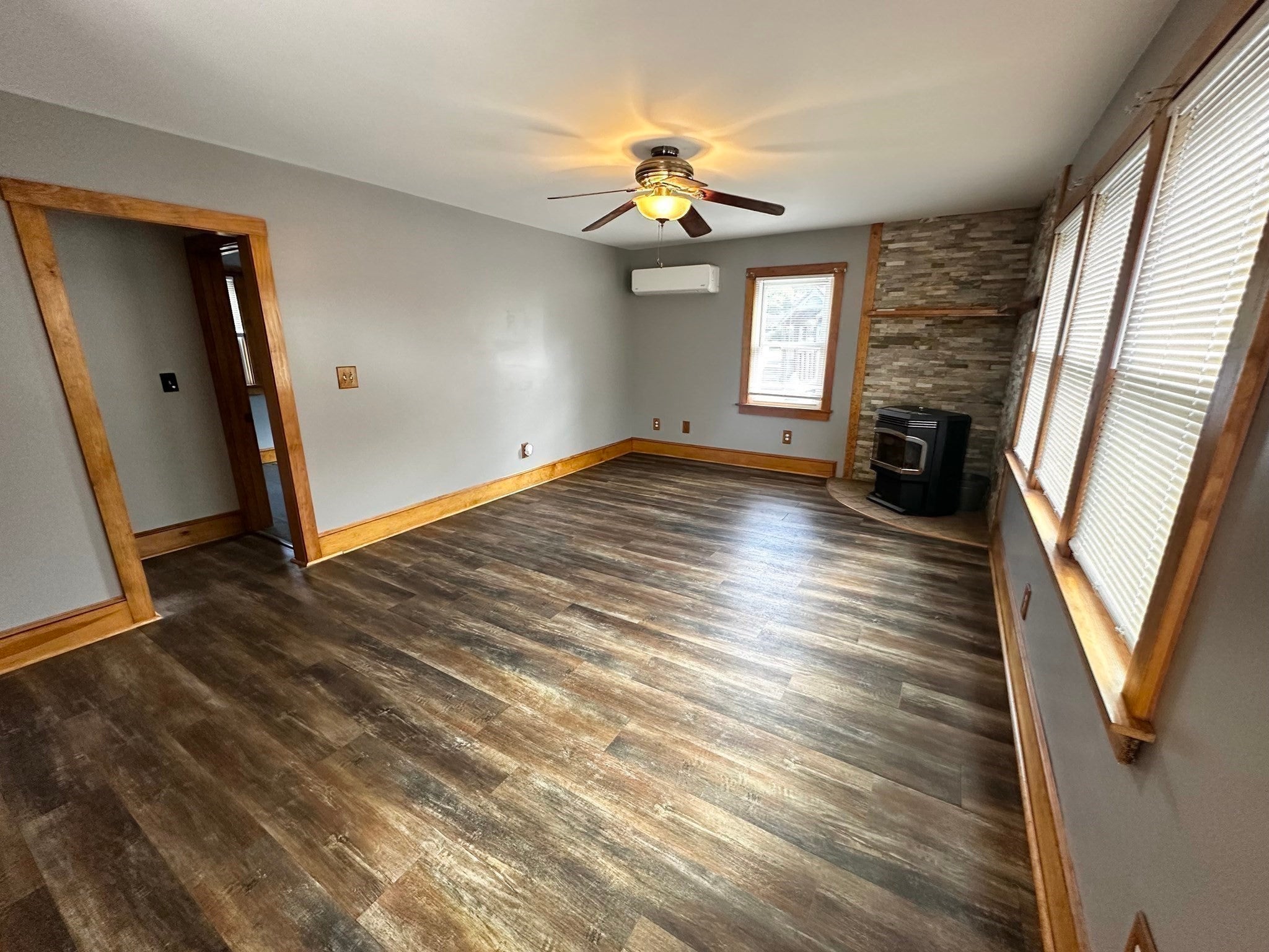 770 Main Street, Acushnet, MA, 770 Main Street, Acushnet, MA Photo #5