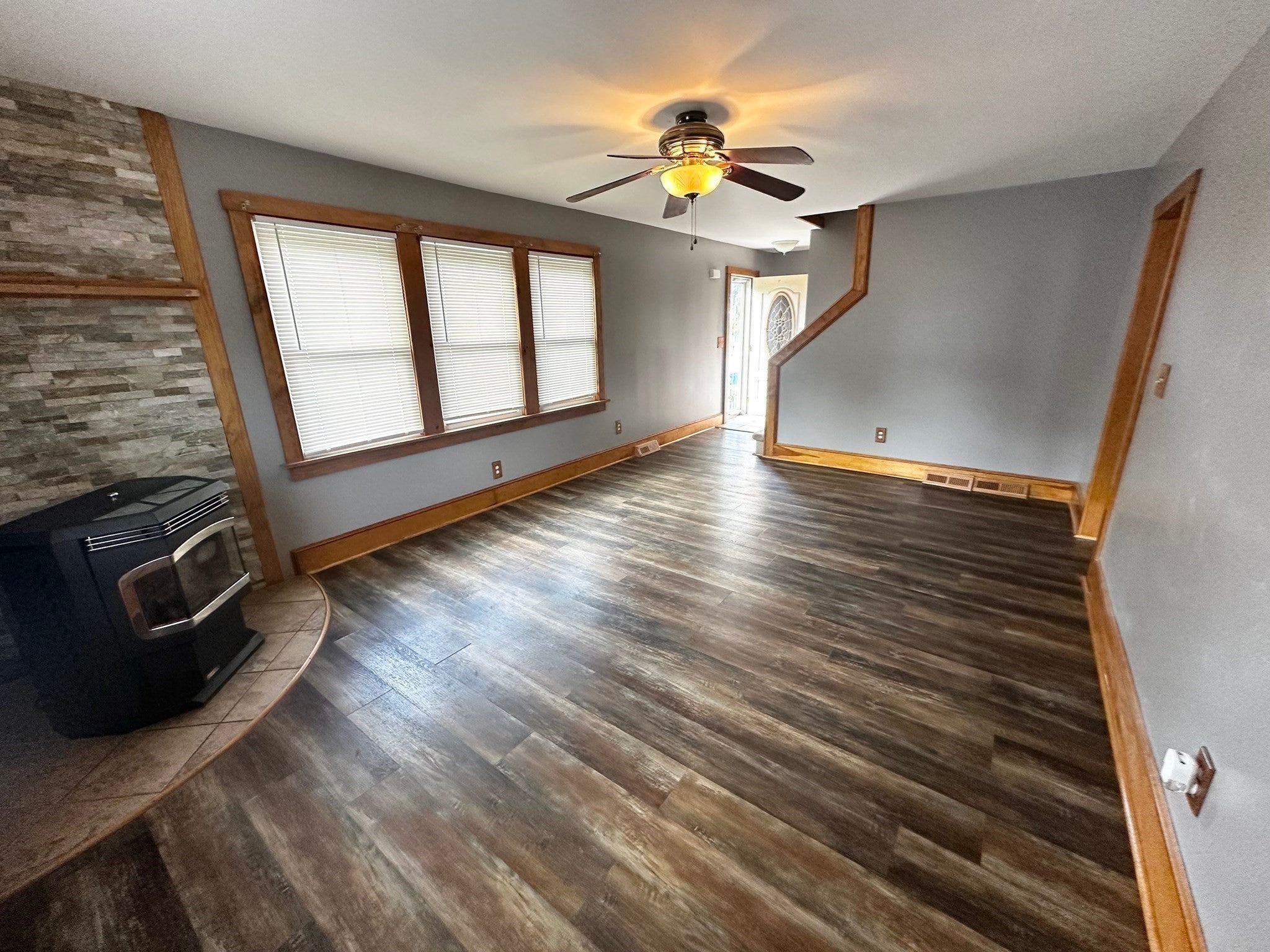 770 Main Street, Acushnet, MA, 770 Main Street, Acushnet, MA Photo #4