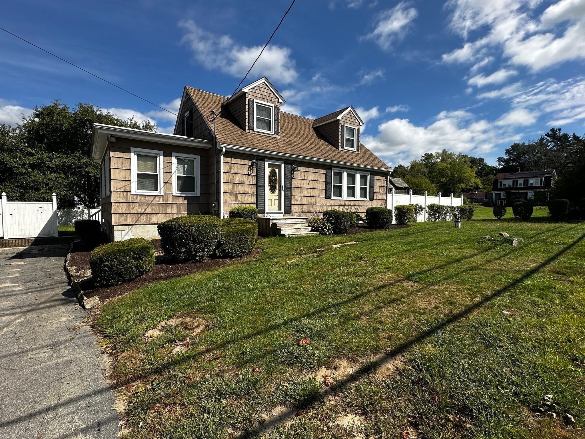 770 Main Street, Acushnet, MA, 770 Main Street, Acushnet, MA Photo #2
