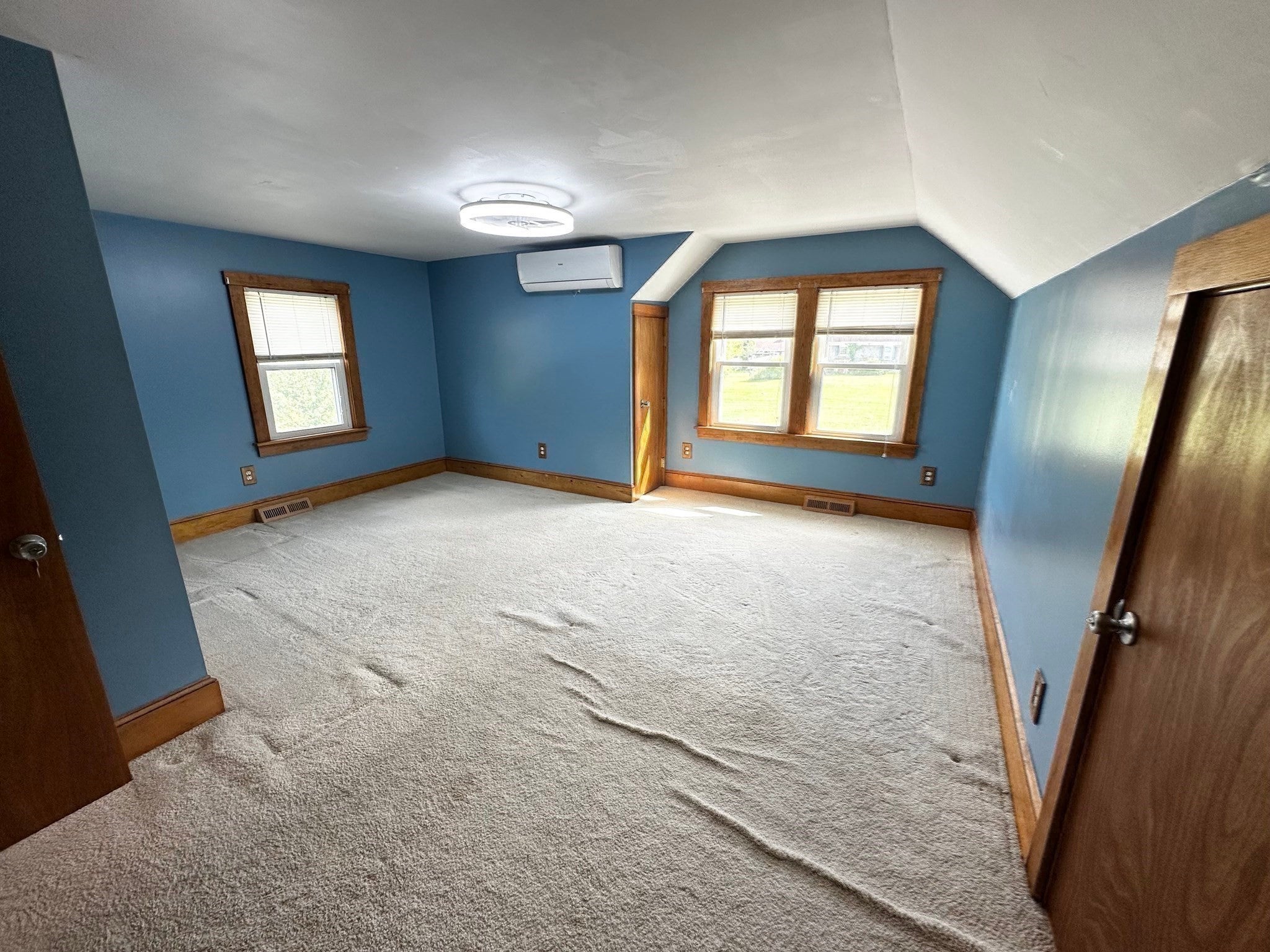 770 Main Street, Acushnet, MA, 770 Main Street, Acushnet, MA Photo #14