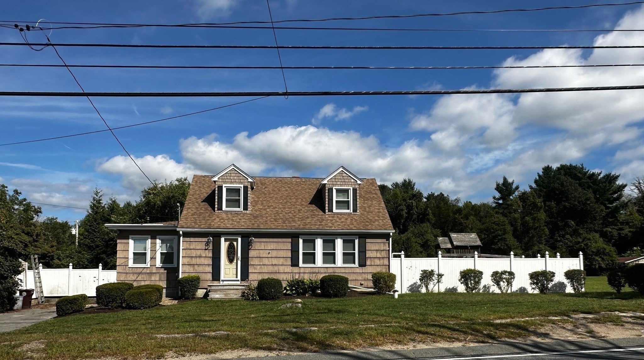 770 Main Street, Acushnet, MA, 770 Main Street, Acushnet, MA Photo #1