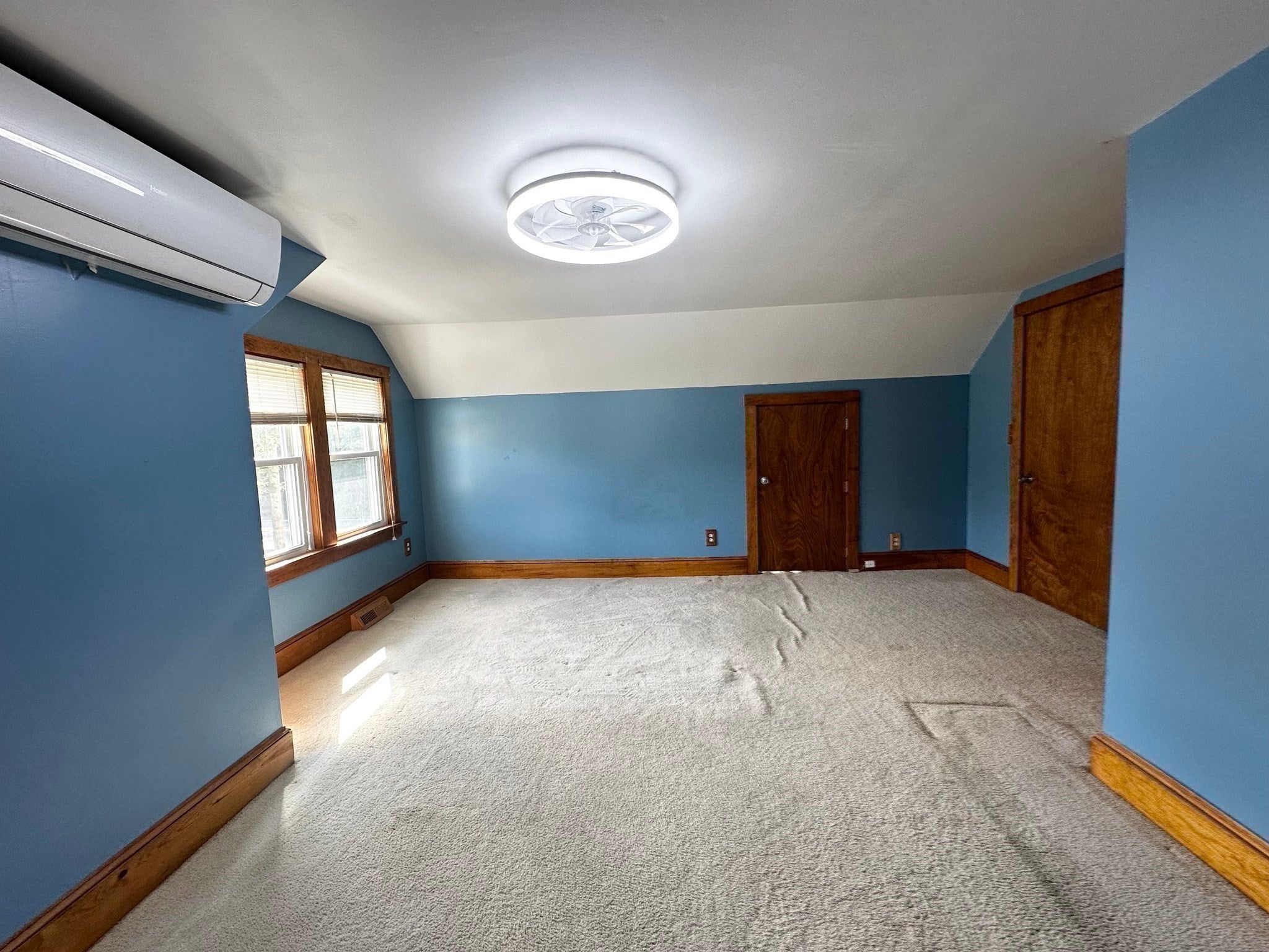 770 Main Street, Acushnet, MA, 770 Main Street, Acushnet, MA Photo #15