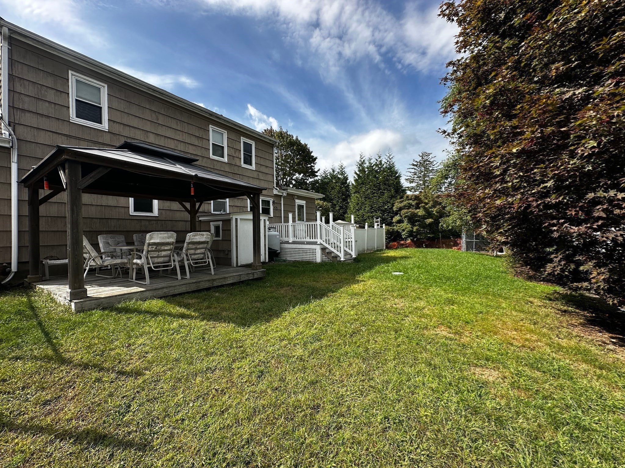 770 Main Street, Acushnet, MA, 770 Main Street, Acushnet, MA Photo #17