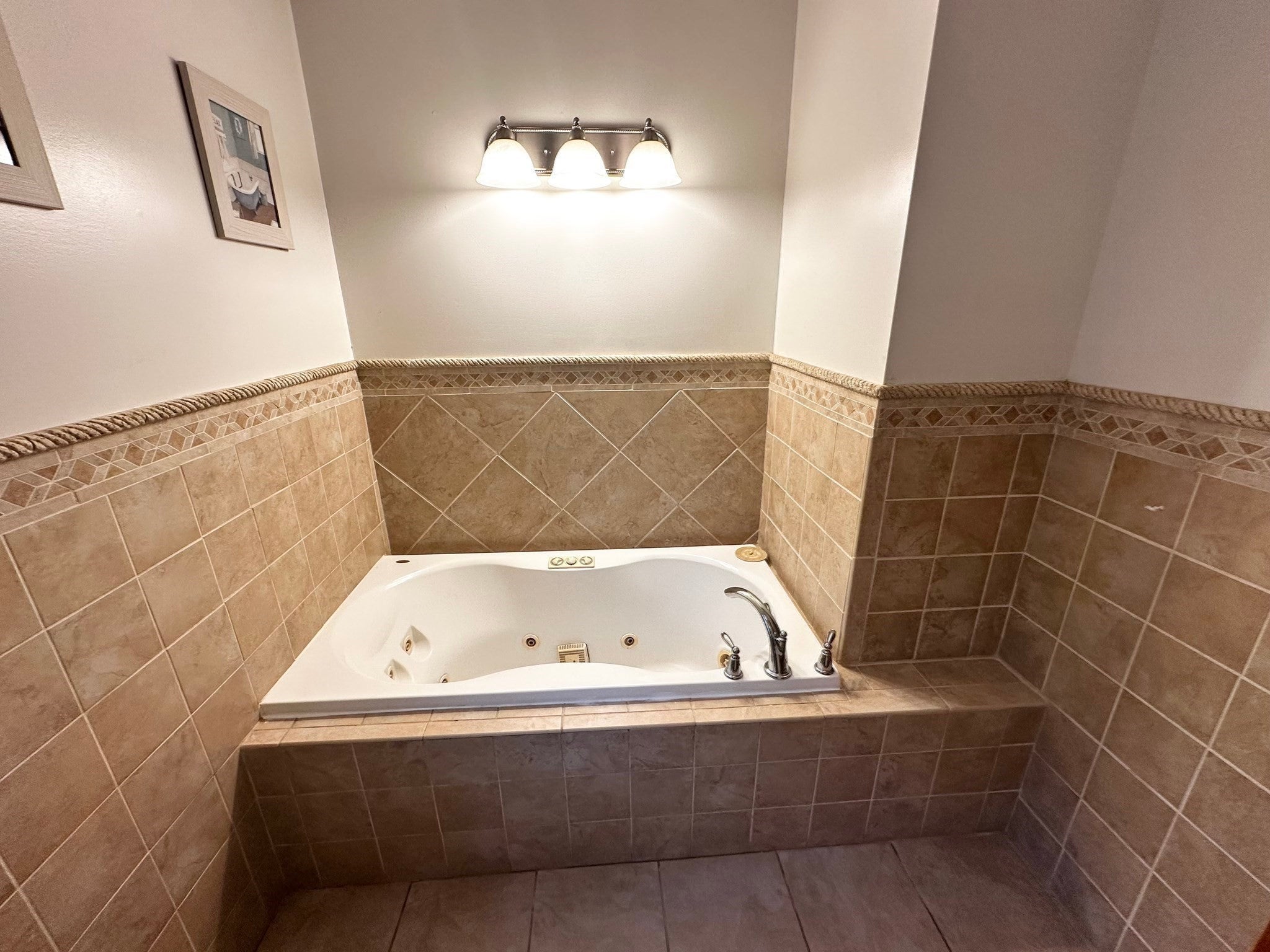 770 Main Street, Acushnet, MA, 770 Main Street, Acushnet, MA Photo #7