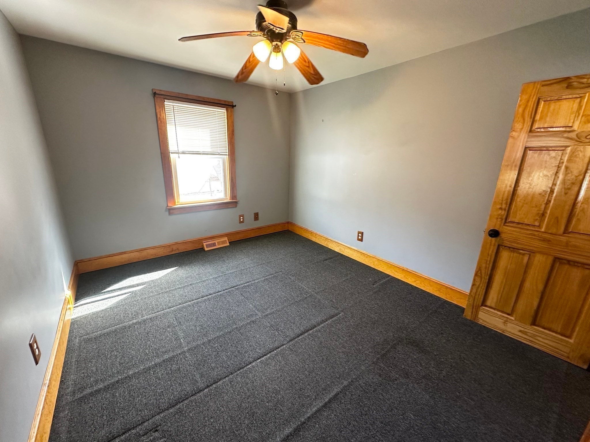 770 Main Street, Acushnet, MA, 770 Main Street, Acushnet, MA Photo #11