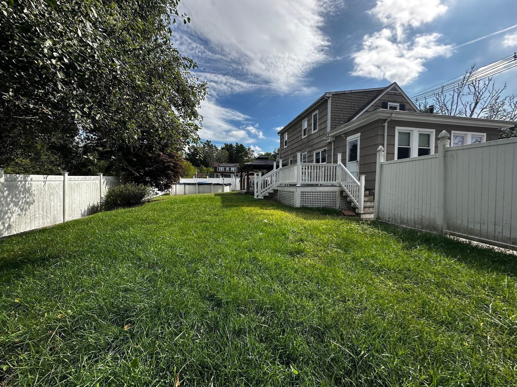 770 Main Street, Acushnet, MA, 770 Main Street, Acushnet, MA Photo #19