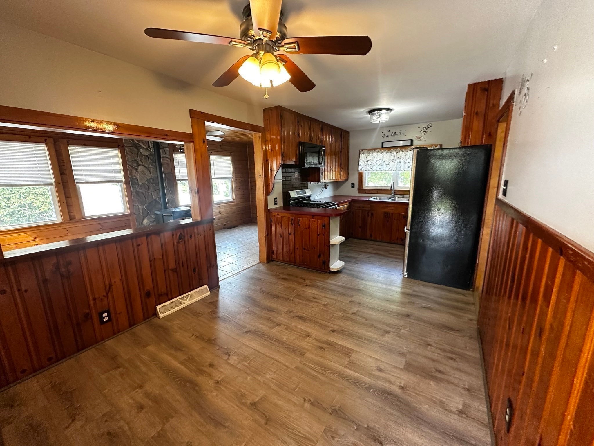 770 Main Street, Acushnet, MA, 770 Main Street, Acushnet, MA Photo #8