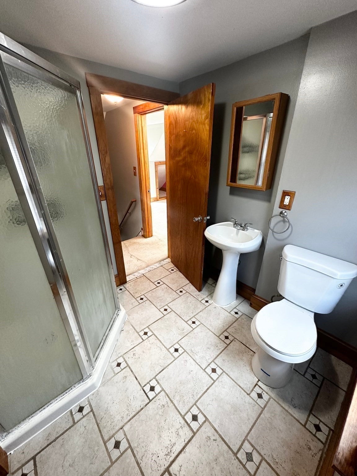 770 Main Street, Acushnet, MA, 770 Main Street, Acushnet, MA Photo #13