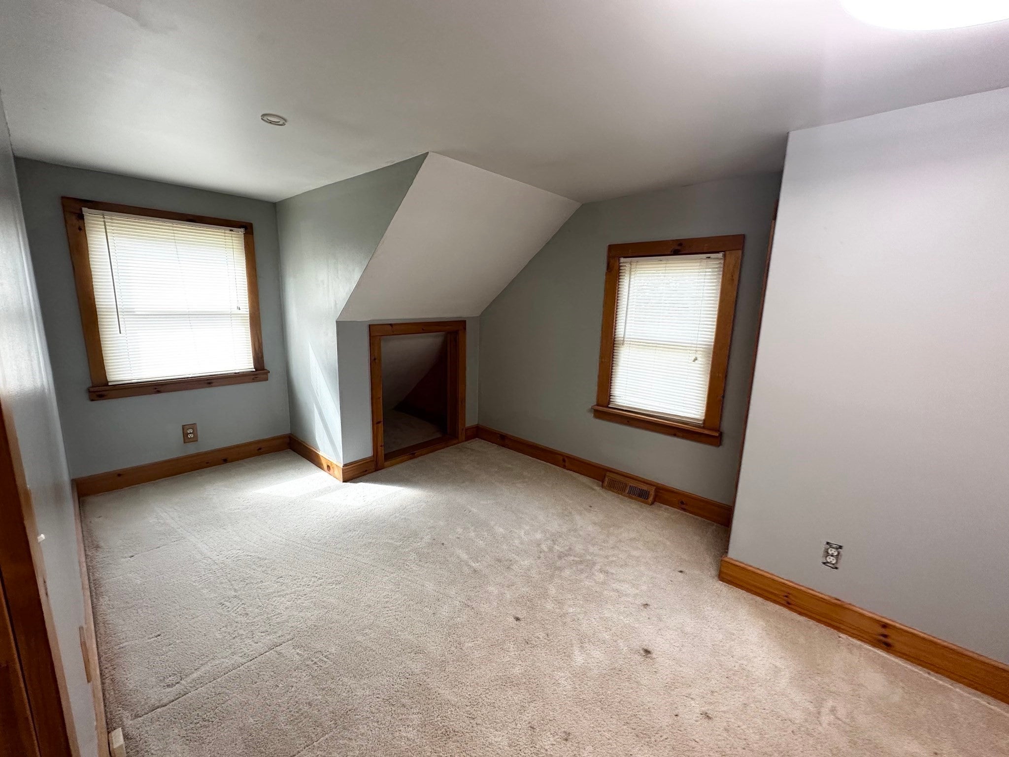 770 Main Street, Acushnet, MA, 770 Main Street, Acushnet, MA Photo #16