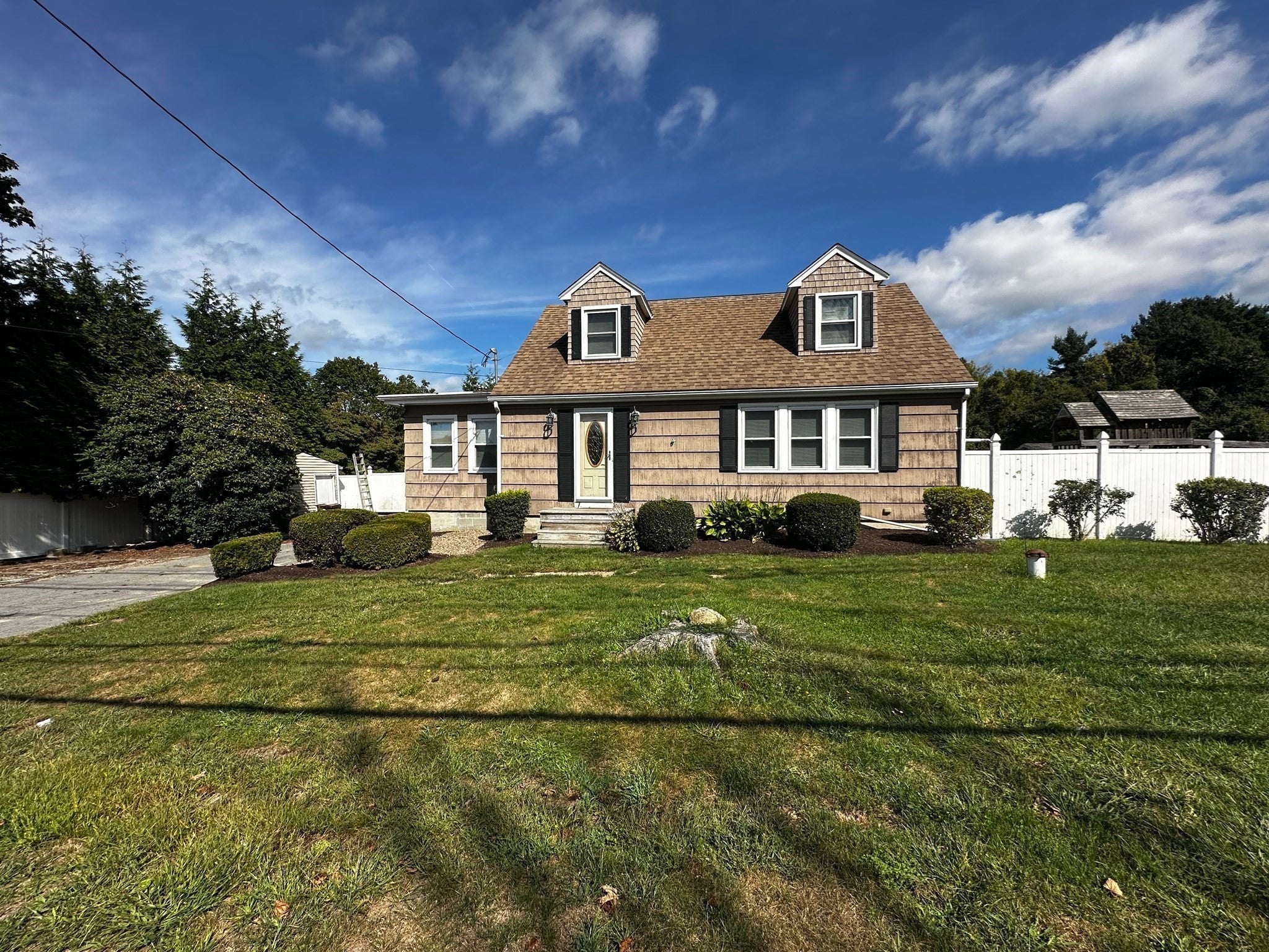 770 Main Street, Acushnet, MA, 770 Main Street, Acushnet, MA Photo #3