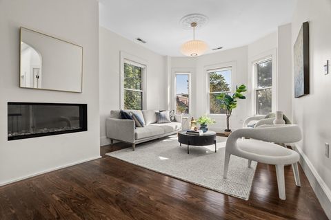 255 Broadway 3 Cambridge MA 02139
