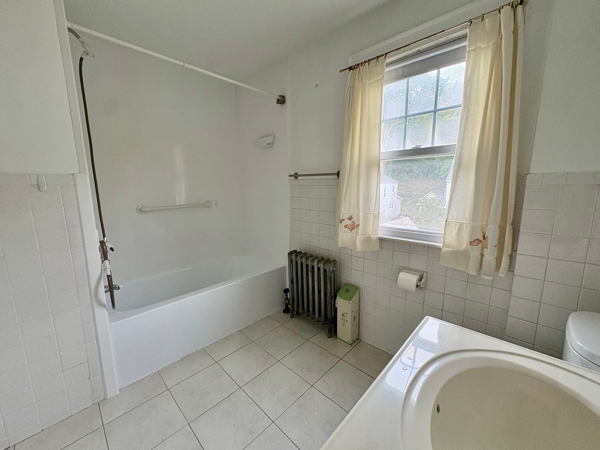 23 Keefe Avenue, Holyoke, MA, 23 Keefe Avenue, Holyoke, MA Photo #18