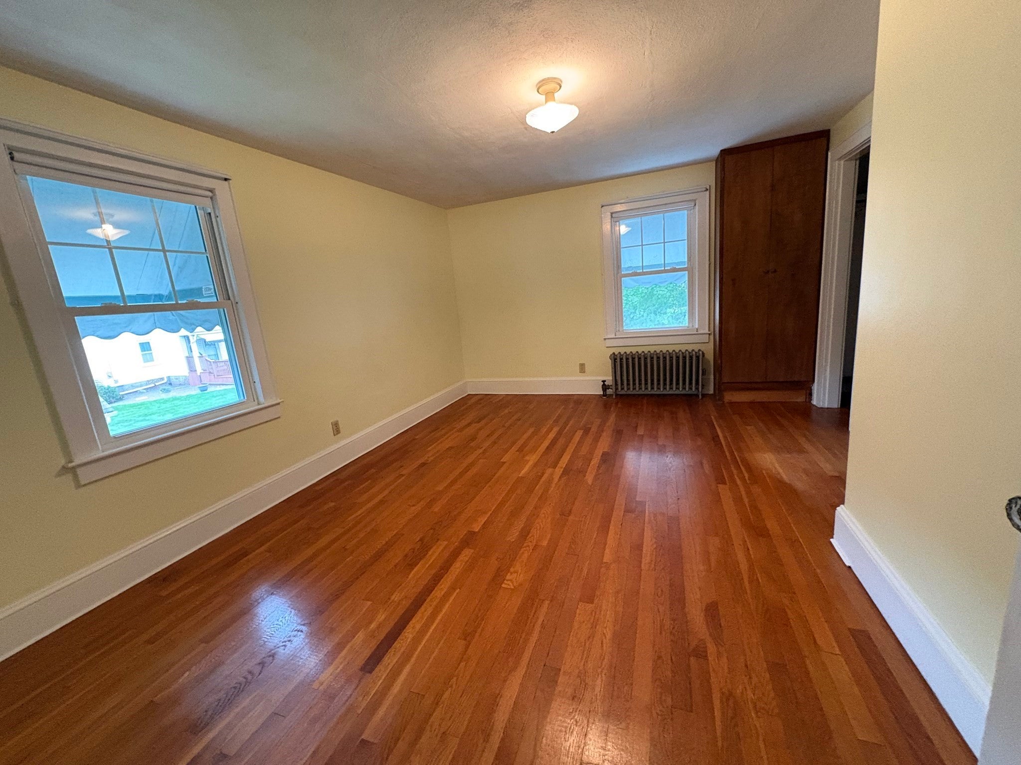 23 Keefe Avenue, Holyoke, MA, 23 Keefe Avenue, Holyoke, MA Photo #14