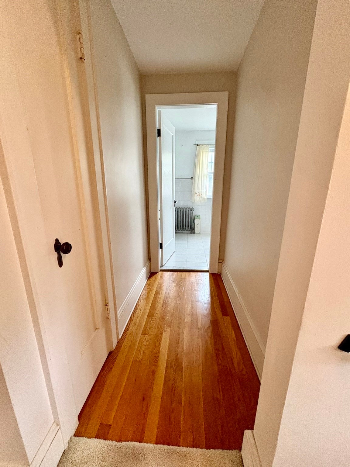 23 Keefe Avenue, Holyoke, MA, 23 Keefe Avenue, Holyoke, MA Photo #17