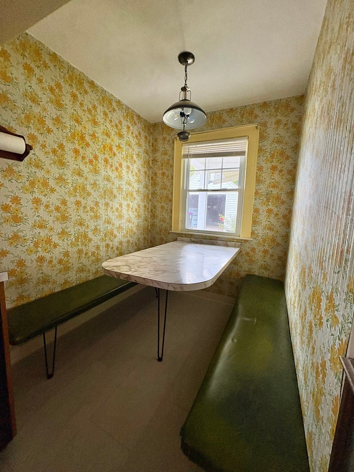 23 Keefe Avenue, Holyoke, MA, 23 Keefe Avenue, Holyoke, MA Photo #13