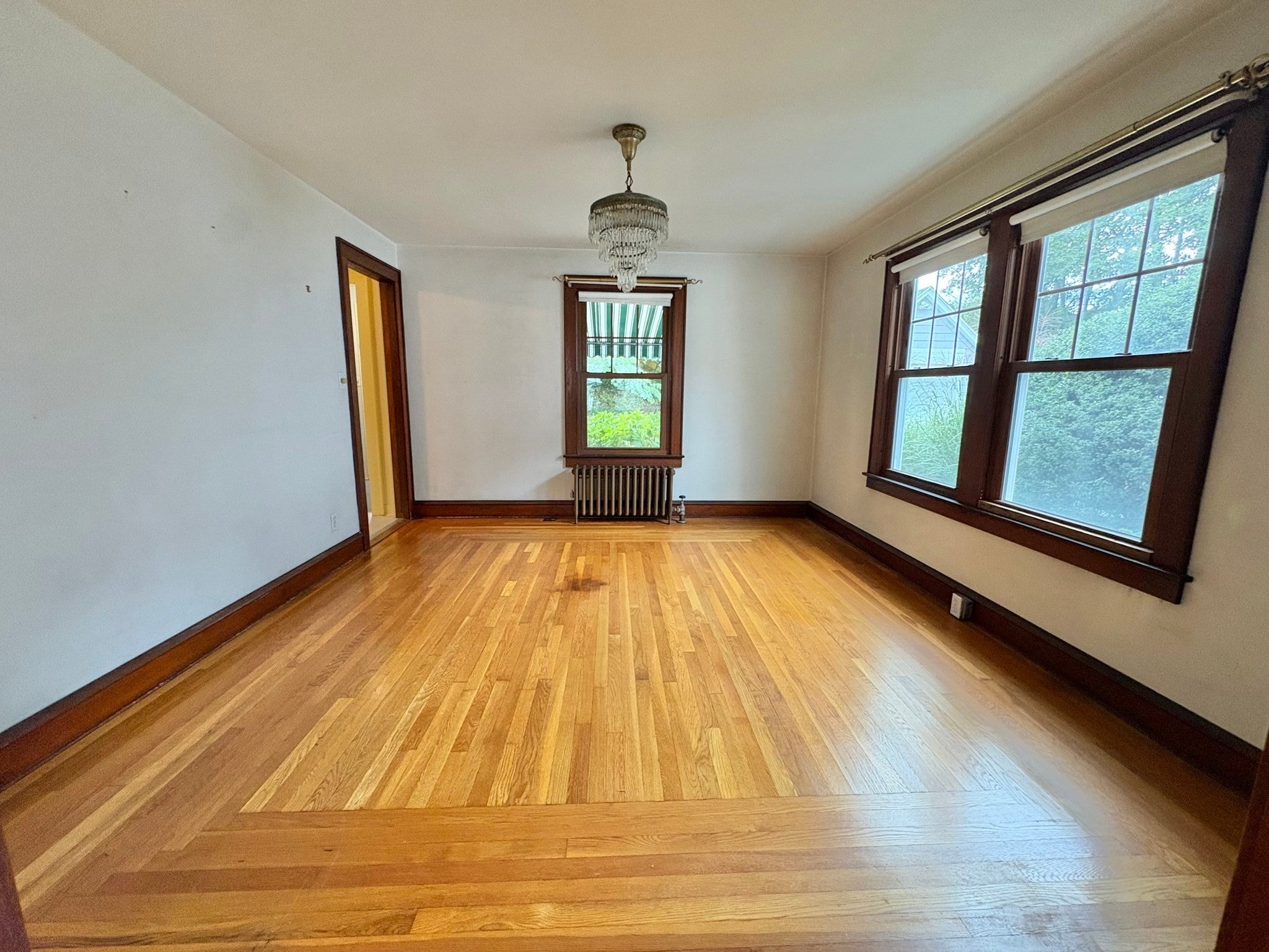 23 Keefe Avenue, Holyoke, MA, 23 Keefe Avenue, Holyoke, MA Photo #8