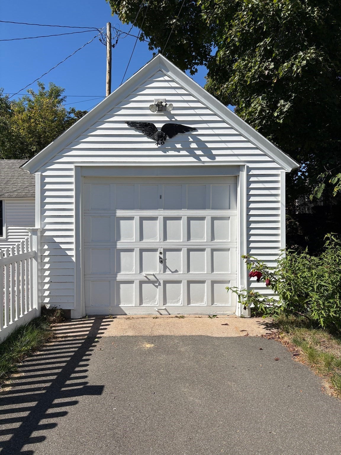 23 Keefe Avenue, Holyoke, MA, 23 Keefe Avenue, Holyoke, MA Photo #3