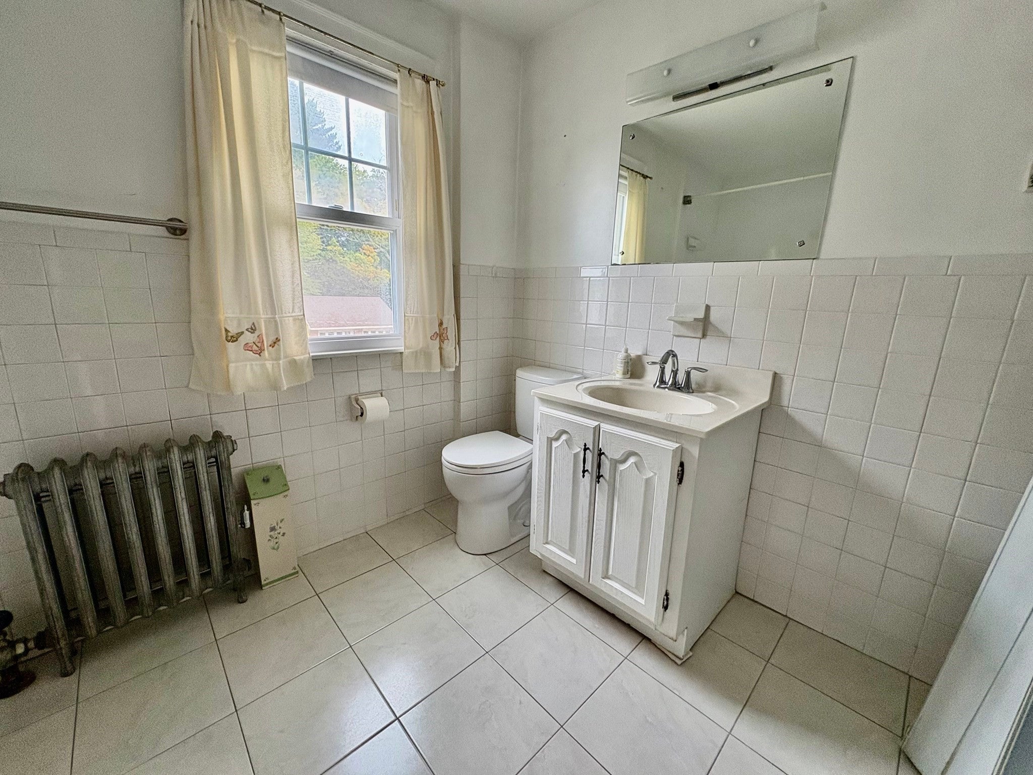 23 Keefe Avenue, Holyoke, MA, 23 Keefe Avenue, Holyoke, MA Photo #19
