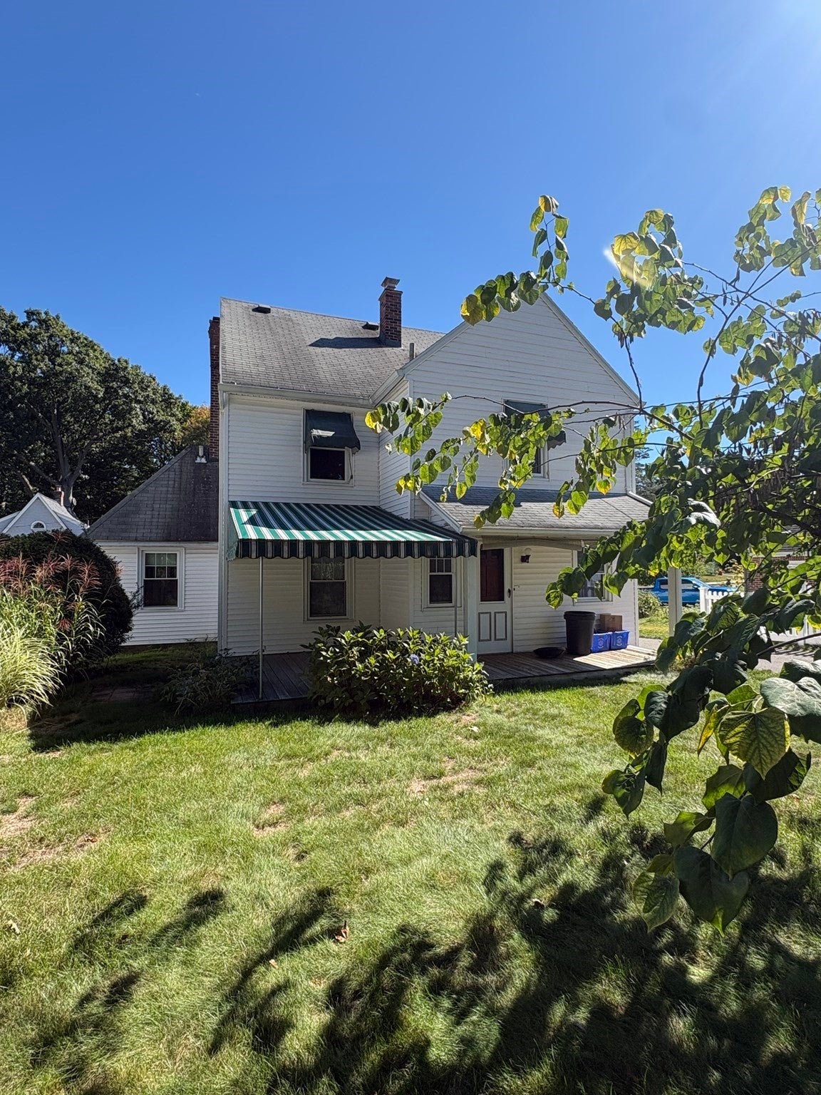 23 Keefe Avenue, Holyoke, MA, 23 Keefe Avenue, Holyoke, MA Photo #2
