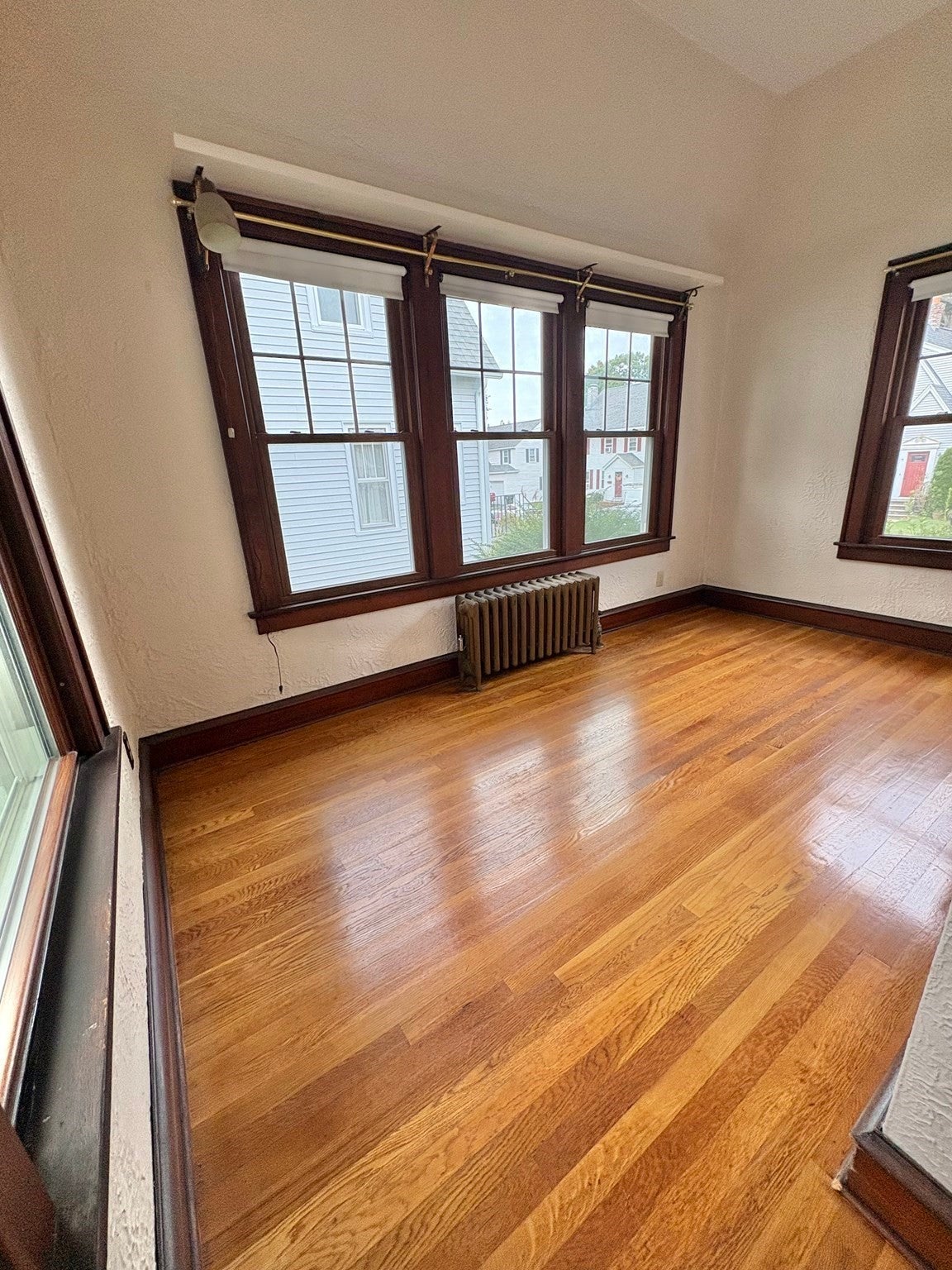 23 Keefe Avenue, Holyoke, MA, 23 Keefe Avenue, Holyoke, MA Photo #9