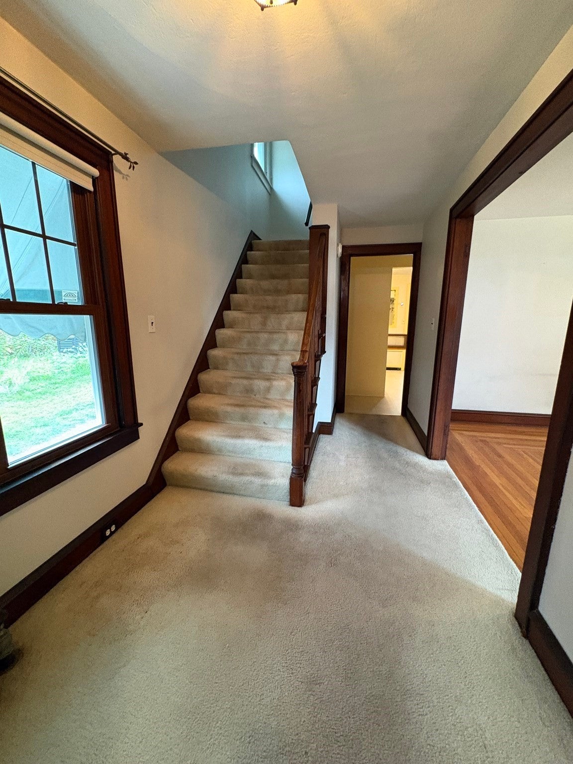 23 Keefe Avenue, Holyoke, MA, 23 Keefe Avenue, Holyoke, MA Photo #5