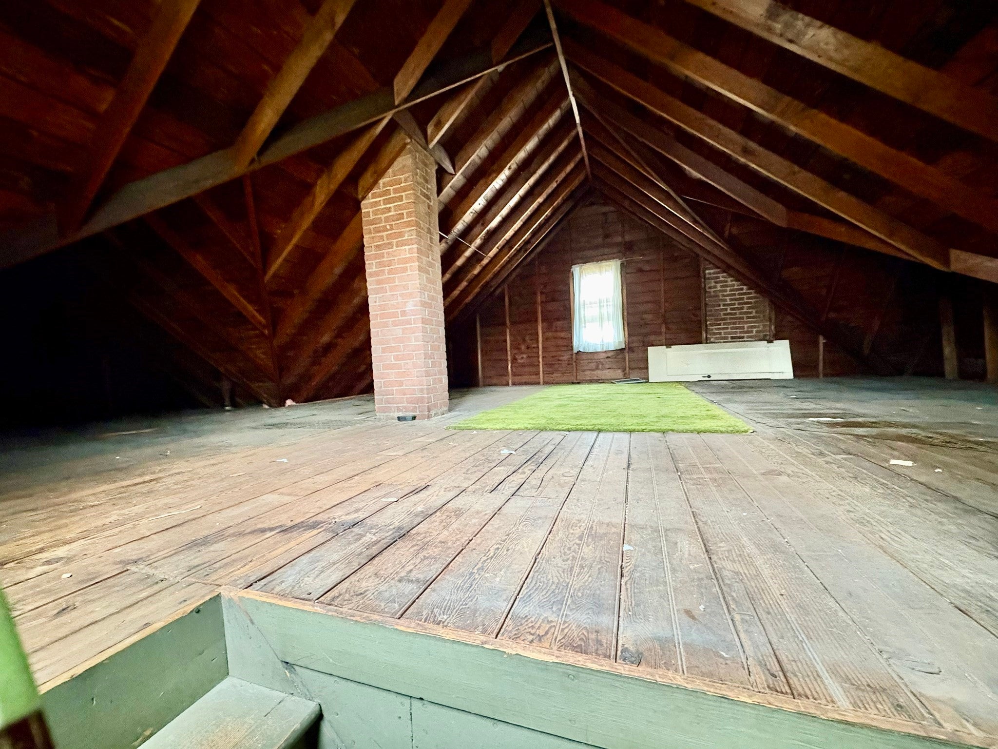 23 Keefe Avenue, Holyoke, MA, 23 Keefe Avenue, Holyoke, MA Photo #20