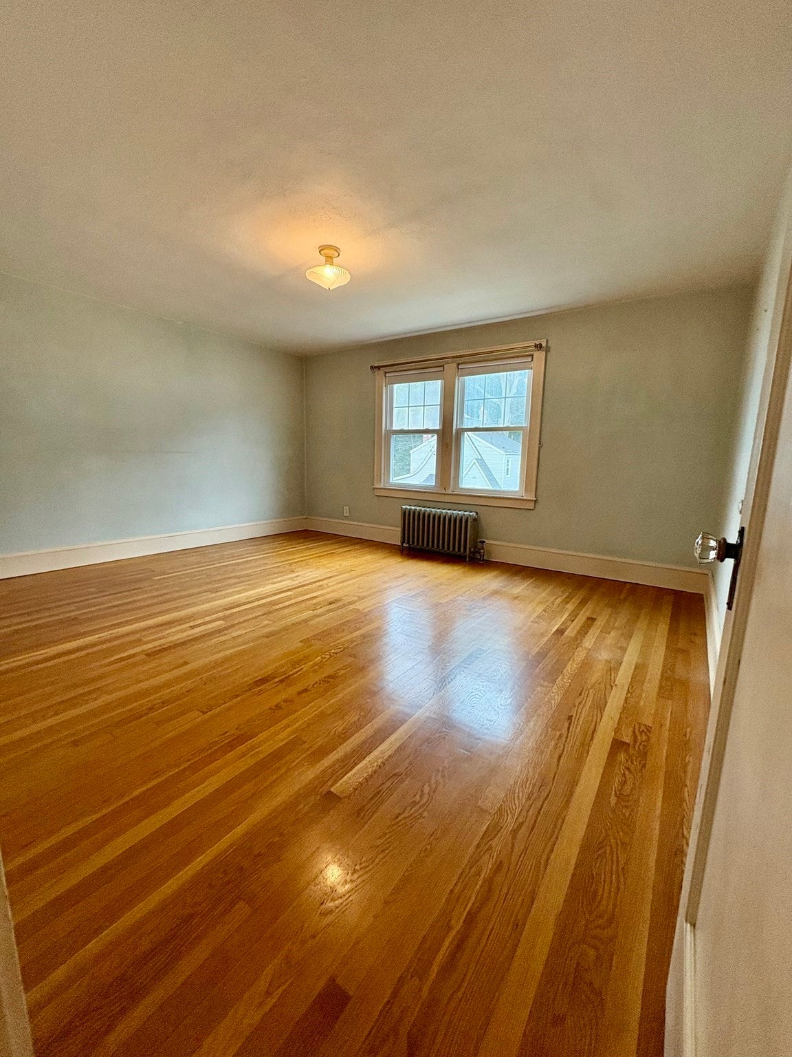 23 Keefe Avenue, Holyoke, MA, 23 Keefe Avenue, Holyoke, MA Photo #15