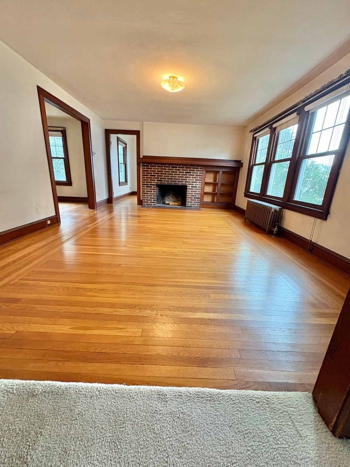 23 Keefe Avenue, Holyoke, MA, 23 Keefe Avenue, Holyoke, MA Photo #6