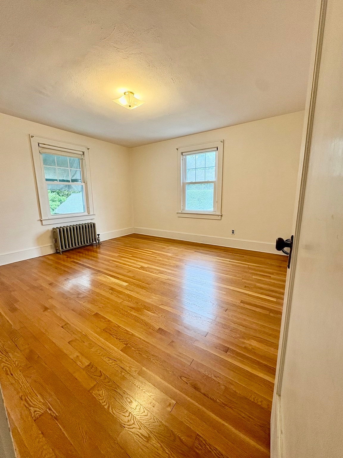 23 Keefe Avenue, Holyoke, MA, 23 Keefe Avenue, Holyoke, MA Photo #16