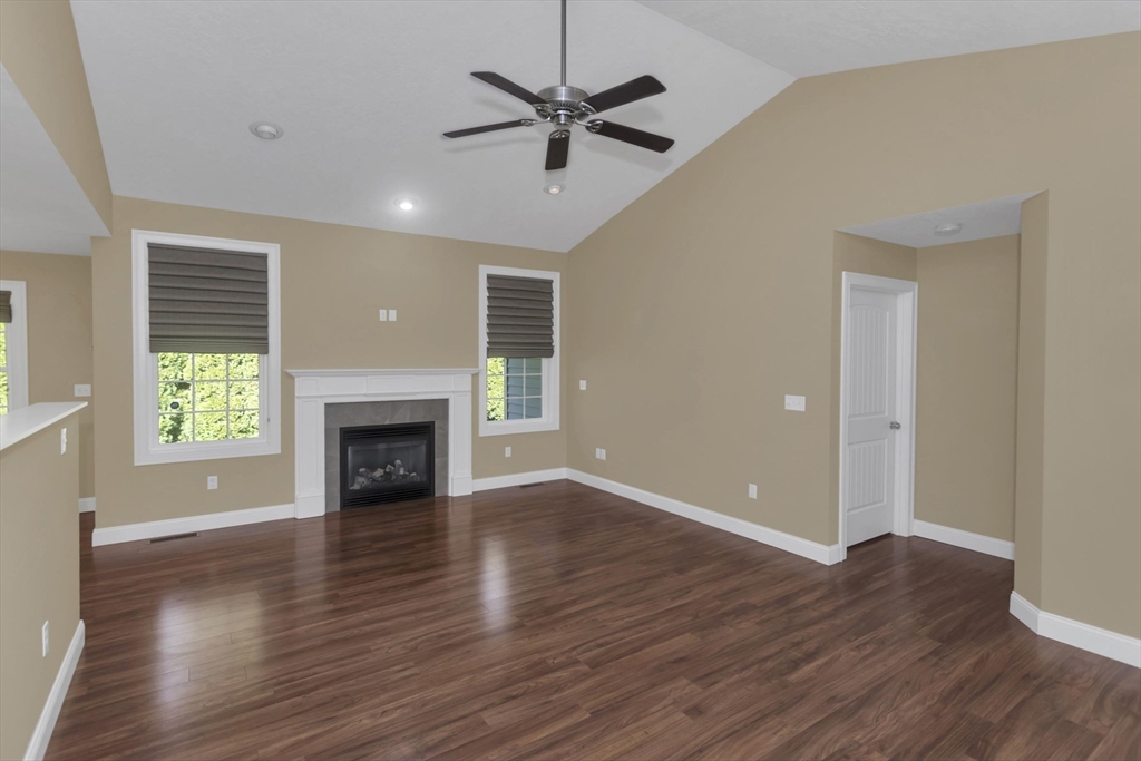 140 Stonybrook Way 140