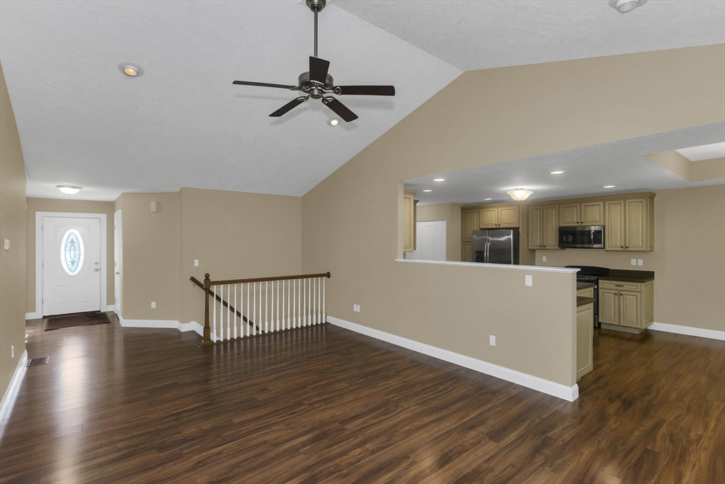 140 Stonybrook Way 140