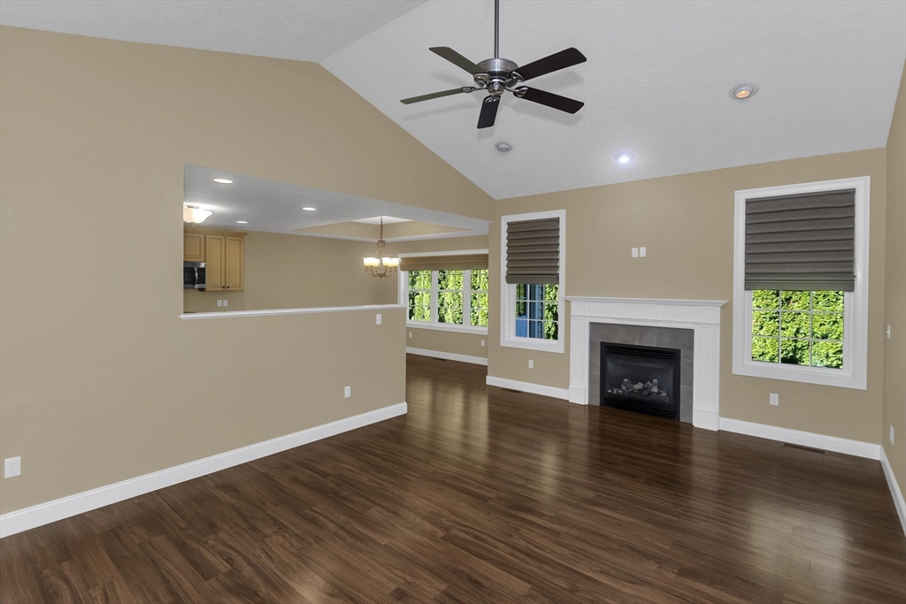 140 Stonybrook Way 140