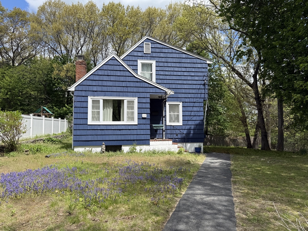 168 Crane Street, Dedham, MA, 168 Crane Street, Dedham, MA Photo #1