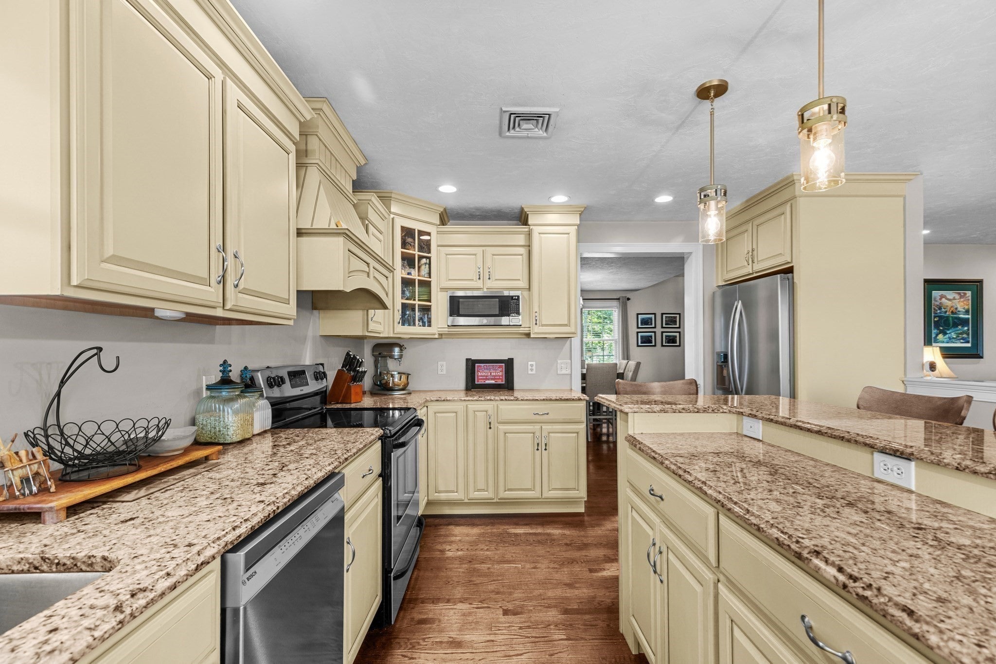 91-B Tremont St, Carver, MA, 91-B Tremont St, Carver, MA Photo #12