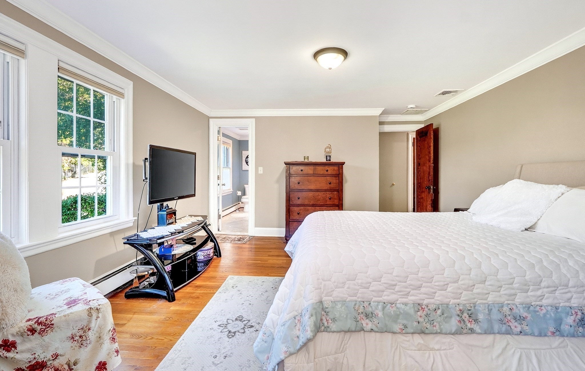 53 Aquavia Rd, Medford, MA, 53 Aquavia Rd, Medford, MA Photo #18
