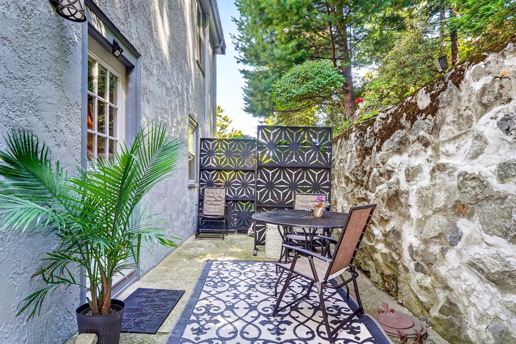 53 Aquavia Rd, Medford, MA, 53 Aquavia Rd, Medford, MA Photo #25