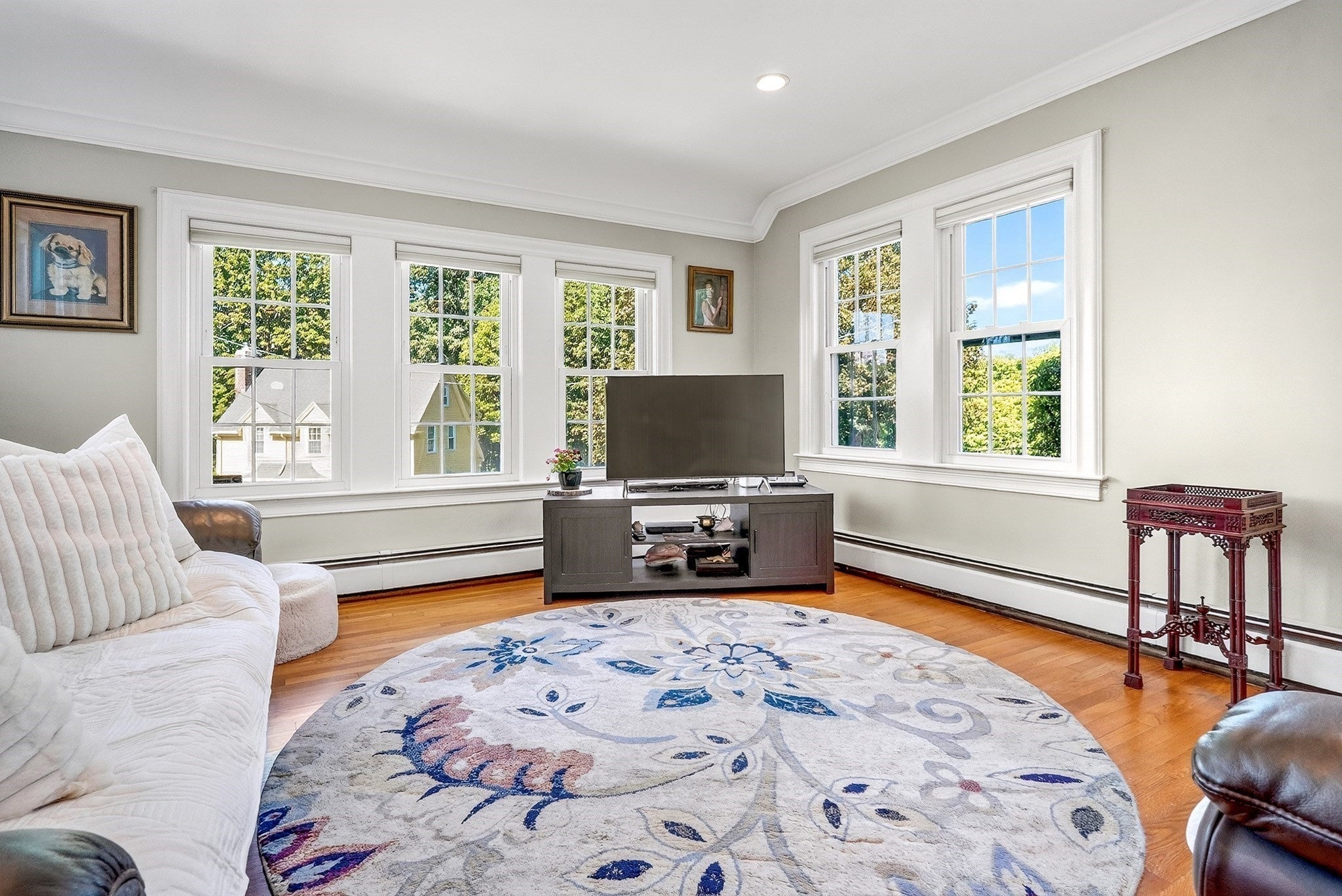 53 Aquavia Rd, Medford, MA, 53 Aquavia Rd, Medford, MA Photo #6