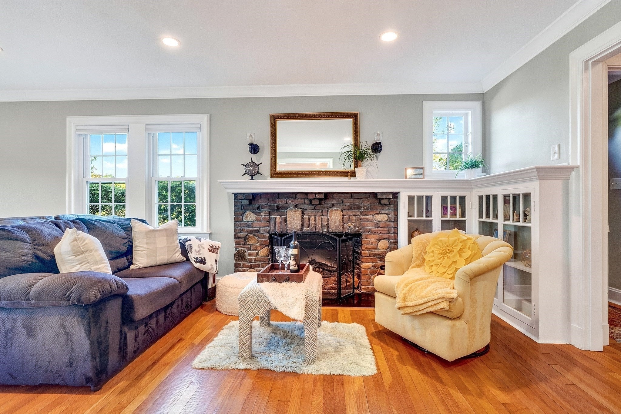 53 Aquavia Rd, Medford, MA, 53 Aquavia Rd, Medford, MA Photo #4