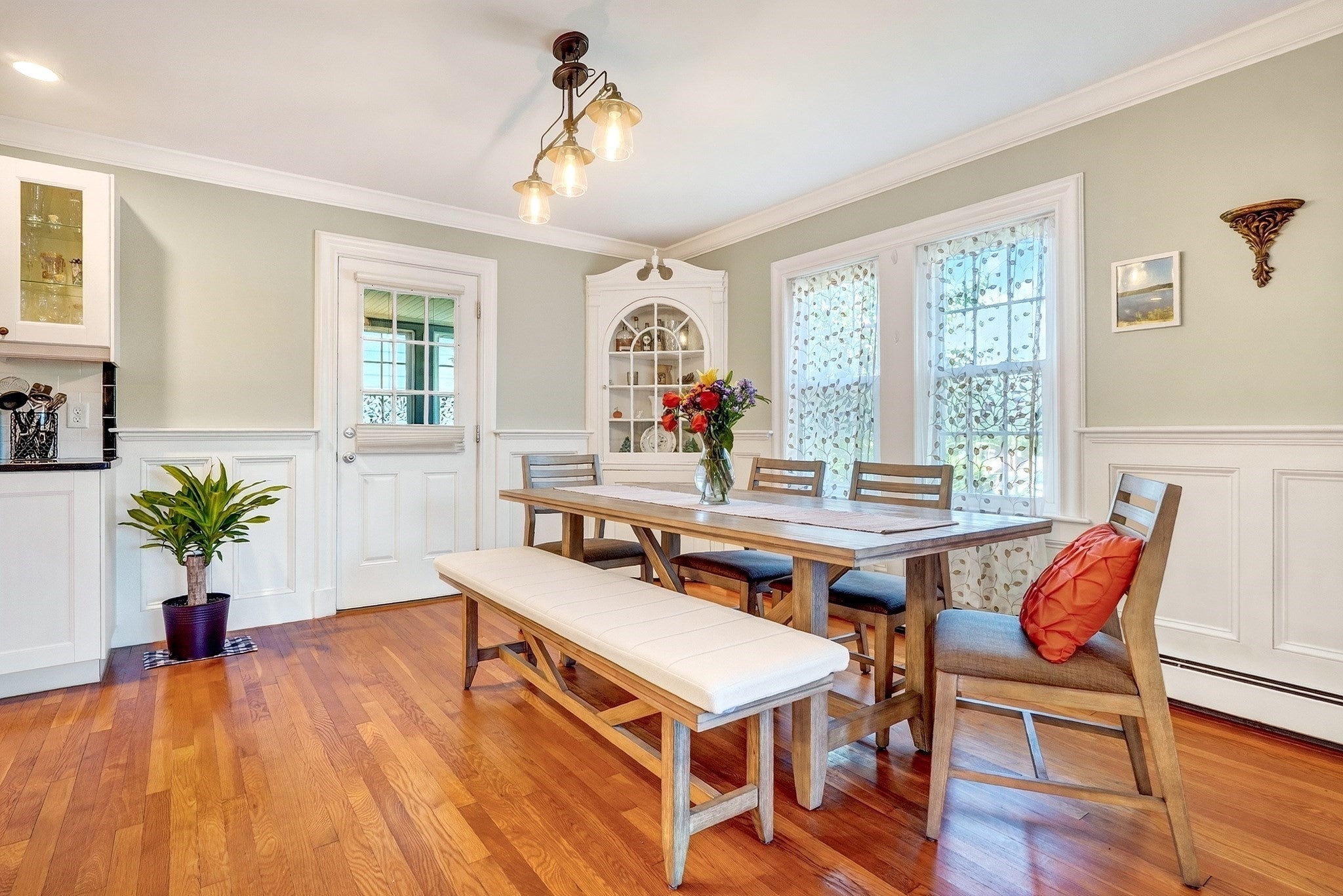 53 Aquavia Rd, Medford, MA, 53 Aquavia Rd, Medford, MA Photo #9