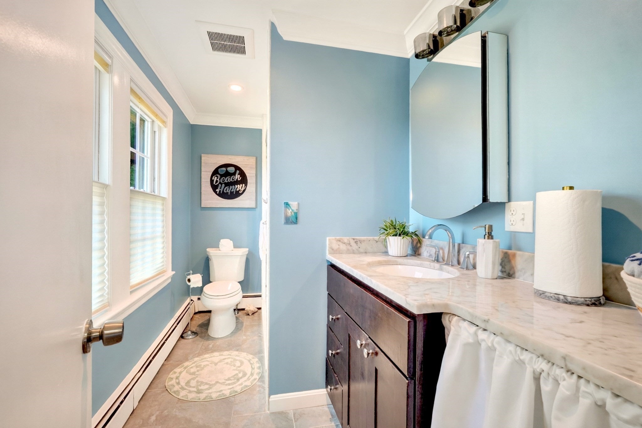 53 Aquavia Rd, Medford, MA, 53 Aquavia Rd, Medford, MA Photo #19
