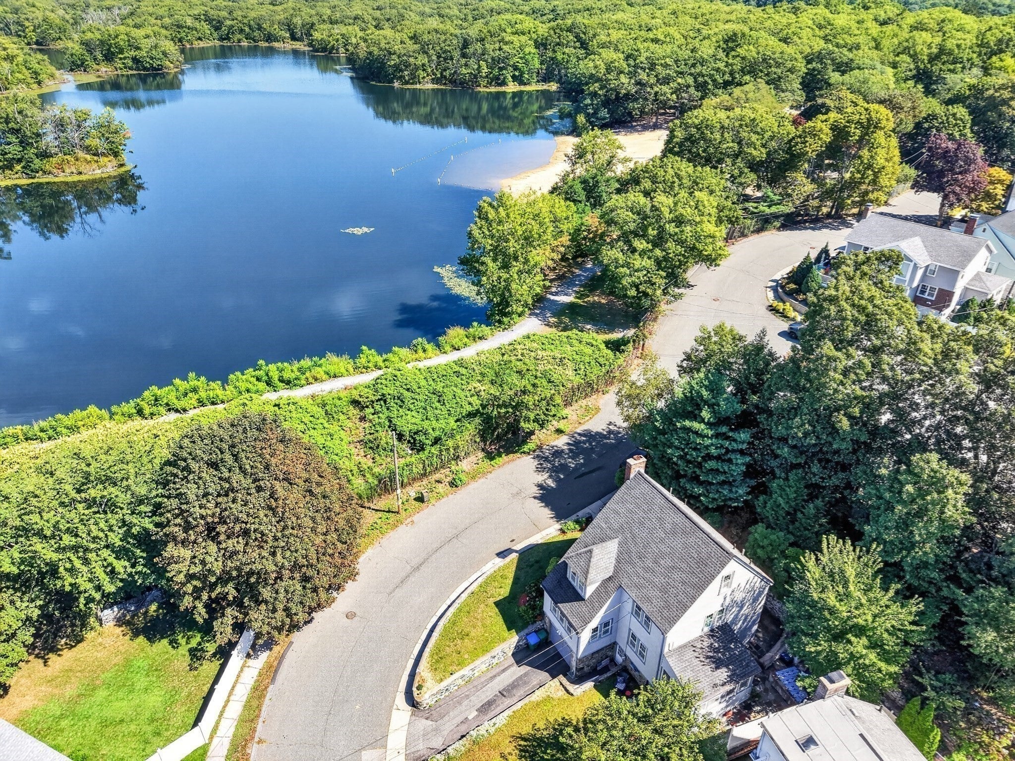 53 Aquavia Rd, Medford, MA, 53 Aquavia Rd, Medford, MA Photo #30