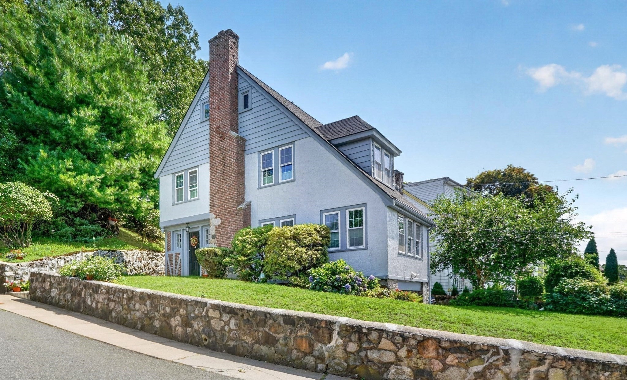53 Aquavia Rd, Medford, MA, 53 Aquavia Rd, Medford, MA Photo #26