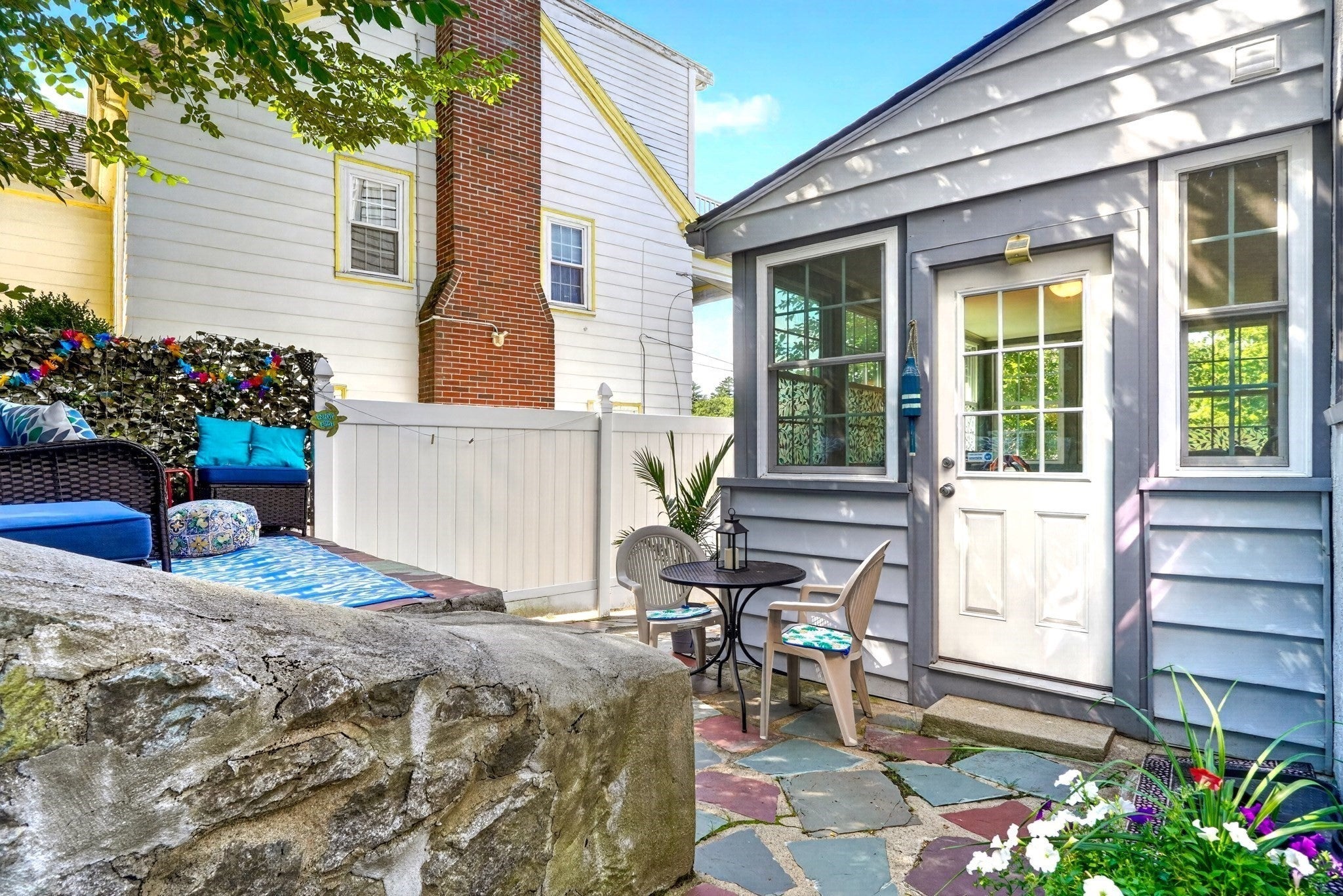 53 Aquavia Rd, Medford, MA, 53 Aquavia Rd, Medford, MA Photo #23